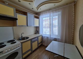 Продаю 3-ком. квартиру, 61.6 м2, Петропавловск-Камчатский, Дальняя улица, 32, микрорайон Кирпичики