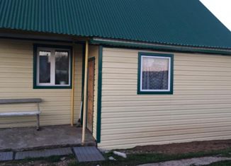 Продам дом, 68 м2, Альметьевск, Вахтовая улица, 2А