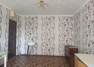 Продается комната, 18 м2, Ишимбай, Бульварная улица, 55