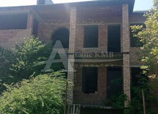 Дом на продажу, 715 м2, Кисловодск, улица Чапаева