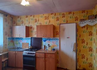 Продажа дома, 75 м2, село Черемшан, Школьная улица, 74