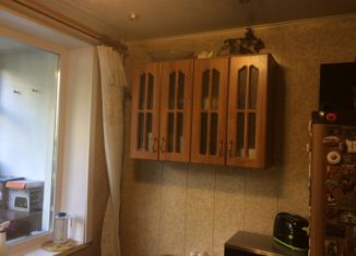 Продается двухкомнатная квартира, 48 м2, Москва, Кленовый бульвар, 19к1, Кленовый бульвар