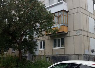 Продаю двухкомнатную квартиру, 43 м2, Ульяновская область, улица Курчатова, 30