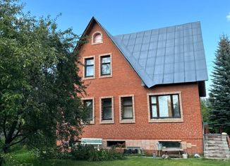 Продажа дома, 155 м2, СНТ Эврика, СНТ Эврика, 283