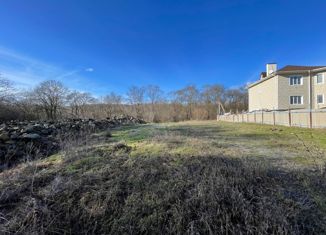 Продажа участка, 8.1 сот., село Большие Хутора