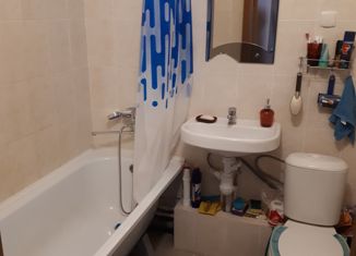 Продам 1-комнатную квартиру, 38 м2, деревня Борисовичи, Венская улица, 2, ЖК Европа