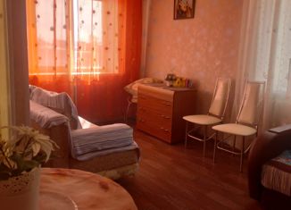 Продаю 1-комнатную квартиру, 30 м2, Оренбургская область, улица Аксакова, 13