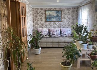 Продам дом, 57 м2, Новоалтайск, 2-я Школьная улица