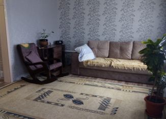 Продаю дом, 115 м2, Куса, Кусинская площадь