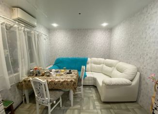 Продается дом, 42.6 м2, Липецк, район Студёнки, Новокарьерная улица, 83