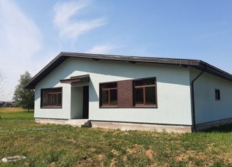 Продажа дома, 150.1 м2, коттеджный поселок Олимп, коттеджный посёлок Олимп, 139