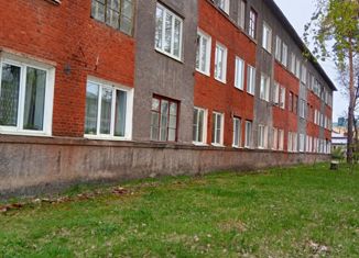 Продается 2-комнатная квартира, 49.8 м2, Котовск, улица Котовского, 20