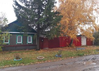 Продажа дома, 90 м2, Аткарск, Тупиковая улица, 1