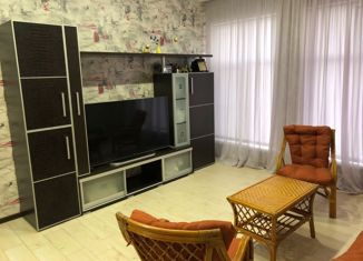 Продажа дома, 120.6 м2, станица Бжедуховская, Комсомольская улица