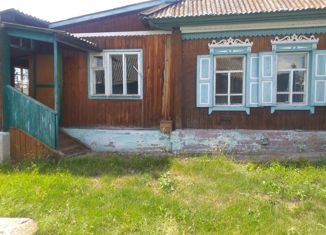 Продаю дом, 26.3 м2, деревня Быстрая, улица Ленина, 110