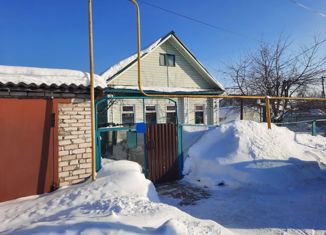Продаю дом, 70 м2, Нижегородская область, Линейный переулок, 6