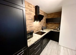 Продается двухкомнатная квартира, 53 м2, Москва, Докучаев переулок, 2, Докучаев переулок