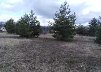 Продажа участка, 6 сот., село Староживотинное, Кооперативная улица