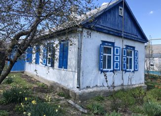 Продается дом, 37 м2, станица Архангельская, Красная улица, 64