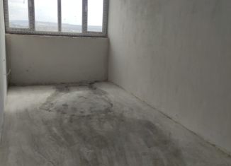 1-ком. квартира на продажу, 35.5 м2, Минеральные Воды, Советская улица, 78