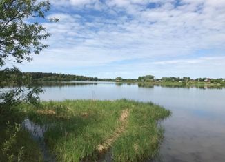 Продаю земельный участок, 21.5 сот., село Усть-Качка