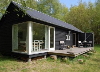 Дом на продажу, 54 м2, посёлок Красный Восход, Весёлая улица, 20