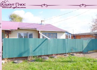 Продажа дома, 57.7 м2, село Дубовское, Советская улица