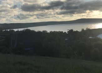 Продажа земельного участка, 10 сот., село Юркино