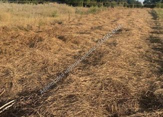 Земельный участок на продажу, 30 сот., хутор Гаевка, Колхозная улица