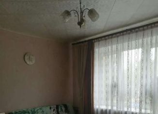 Продаю комнату, 47 м2, Клинцы, Октябрьская улица, 35