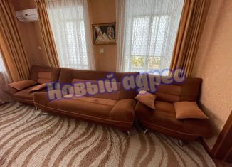 Продажа дома, 61 м2, поселок Краснофлотский