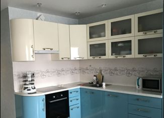 Сдаю в аренду 1-комнатную квартиру, 45 м2, Москва, улица Льва Яшина, 5к3, ЮВАО