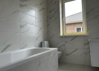 Продажа дома, 87 м2, село Сапуголи, улица Мусы Джалиля, 30