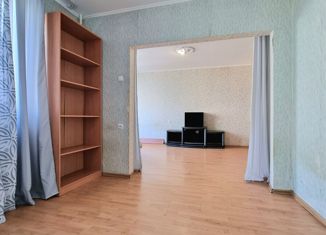Продаю 3-комнатную квартиру, 99 м2, Москва, улица Лётчика Грицевца, 16