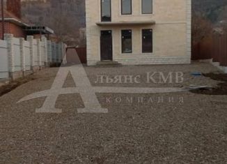 Продам дом, 210 м2, Кисловодск, улица Фоменко 2-я линия