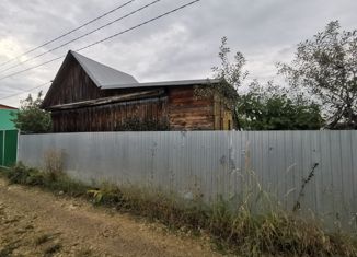 Продам участок, 3.3 сот., Набережные Челны, садоводческое некоммерческое товарищество № 4 Заря, 458