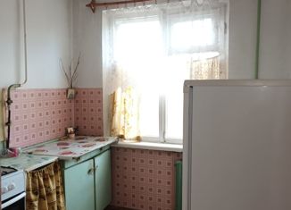 Продаю 2-комнатную квартиру, 44 м2, село Бершеть, улица Ленина, 12