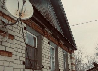 Дом на продажу, 70 м2, Самарская область, Арматурная улица