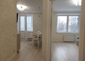 Дизайн красносельская - Купить квартиру рядом с метро Красносельская, продажа