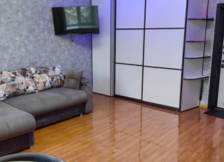 Продаю однокомнатную квартиру, 29 м2, рабочий посёлок Хор, улица Менделеева, 16