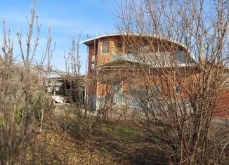 Продаю дом, 100.3 м2, хутор Рогожкино, переулок Горького