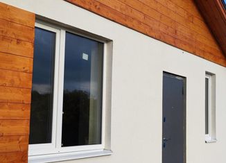 Дом на продажу, 68 м2, коттеджный посёлок Гатчина Вилладж-2