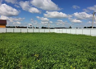 Продам участок, 15 сот., Марьянское сельское поселение