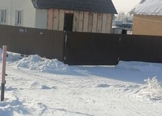 Продается дом, 180 м2, садовое товарищество СПО Учхоз