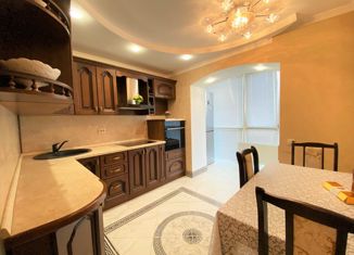 1-ком. квартира на продажу, 36 м2, Ставрополь, Полеводческая улица, 1к1, микрорайон Радуга