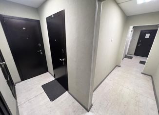 Продается офис, 94 м2, Екатеринбург, улица Владимира Высоцкого, 18, Кировский район