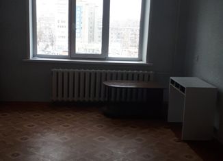 Продается 2-ком. квартира, 56 м2, Ульяновск, улица Рябикова, 47