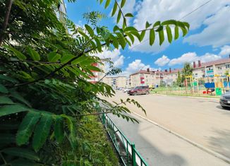 Продажа 2-ком. квартиры, 47.2 м2, Сибай, улица Строителей, 2