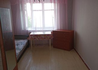 Продам комнату, 17 м2, Надым, улица Зверева, 3/2