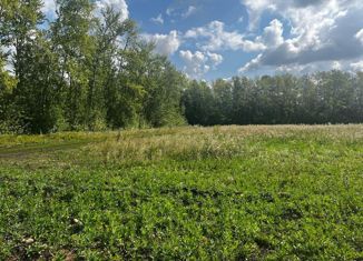 Участок на продажу, 9.3 сот., село Таптыково